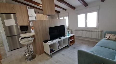 Photo 3 of Flat for rent in Los Vadillos - R. Sanitaria - Pozanos, Burgos Capital