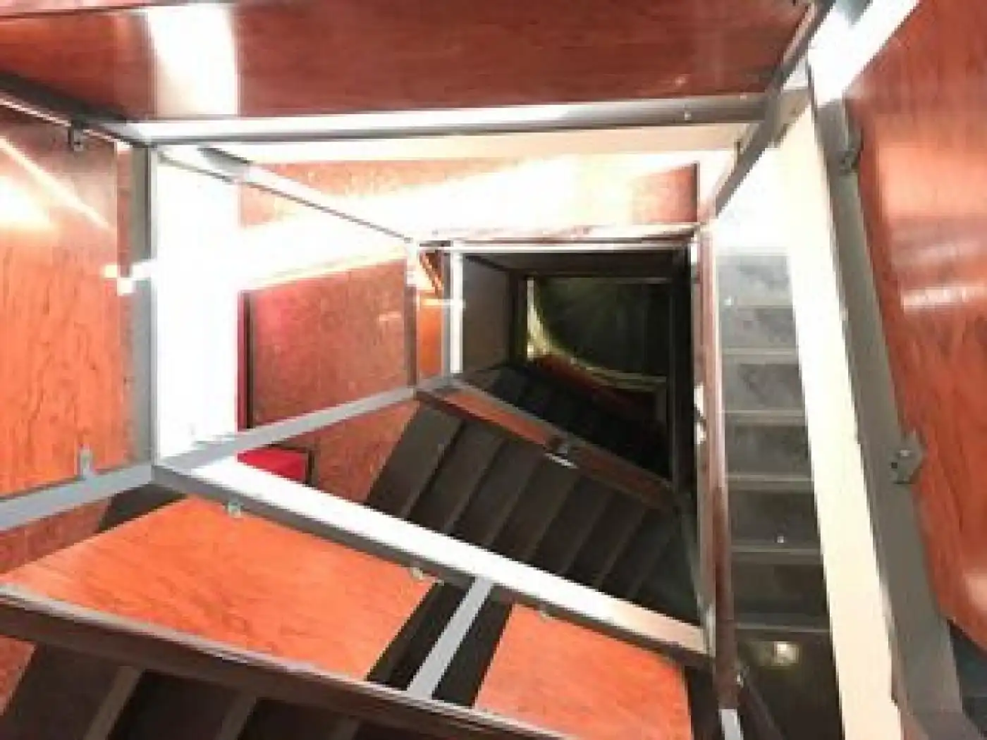 Edificio en venta en Santa Coloma de Gramenet