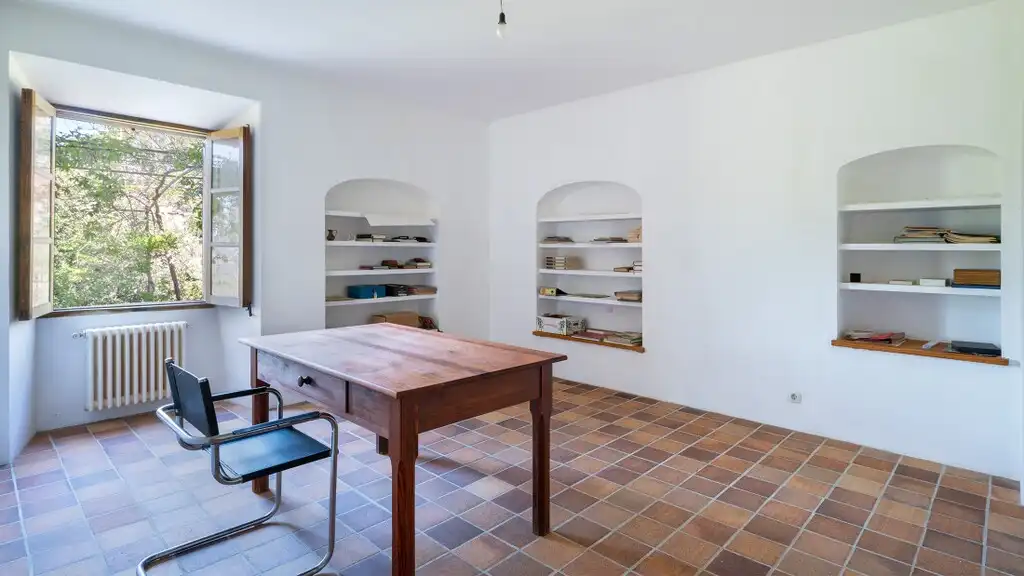 Country house with garden for sale in Sóller, imagen 10
