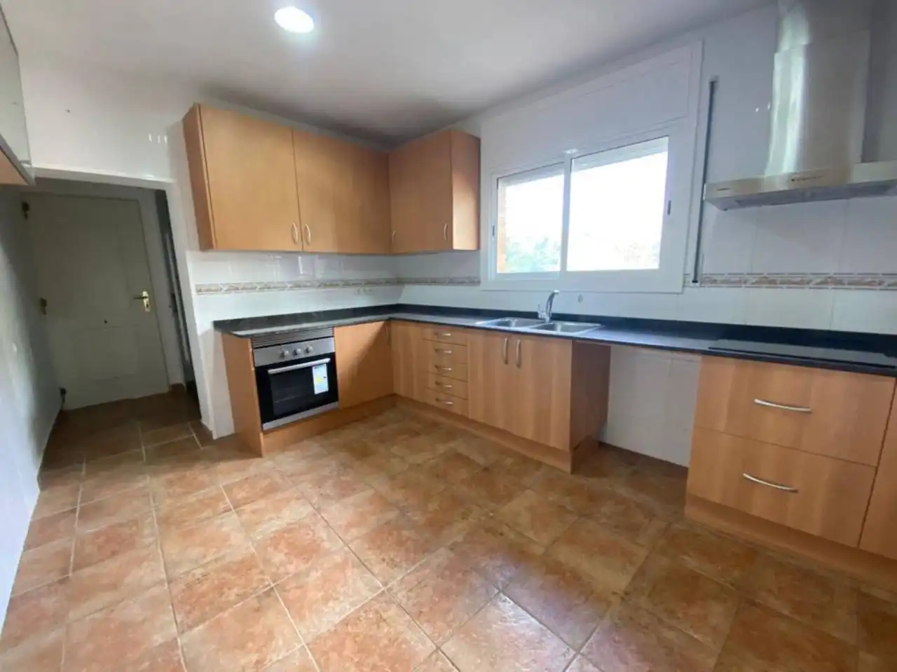 Casa amb jardí en venda a Cànoves I Samalús, imagen 10