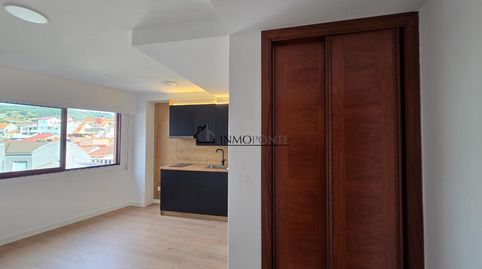 Foto 5 de Piso en venta en Centro - Echegaray, Pontevedra Capital