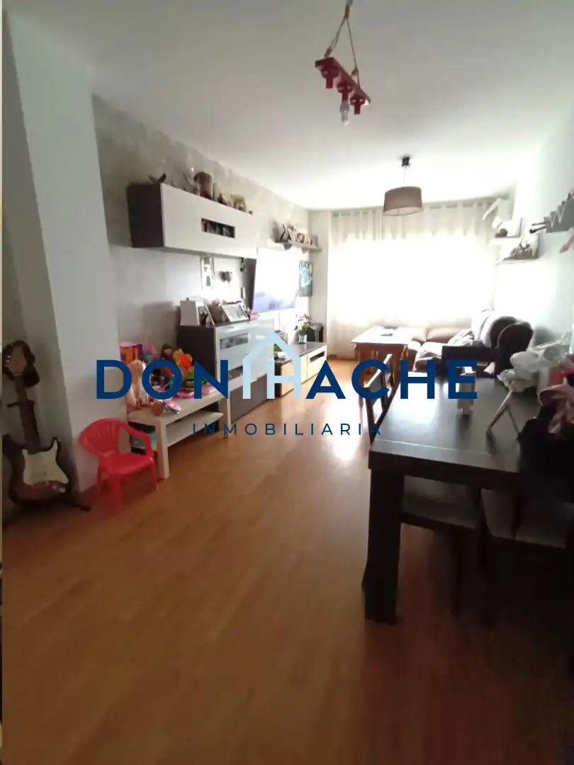 Piso con ascensor en venta en Norte, imagen 3