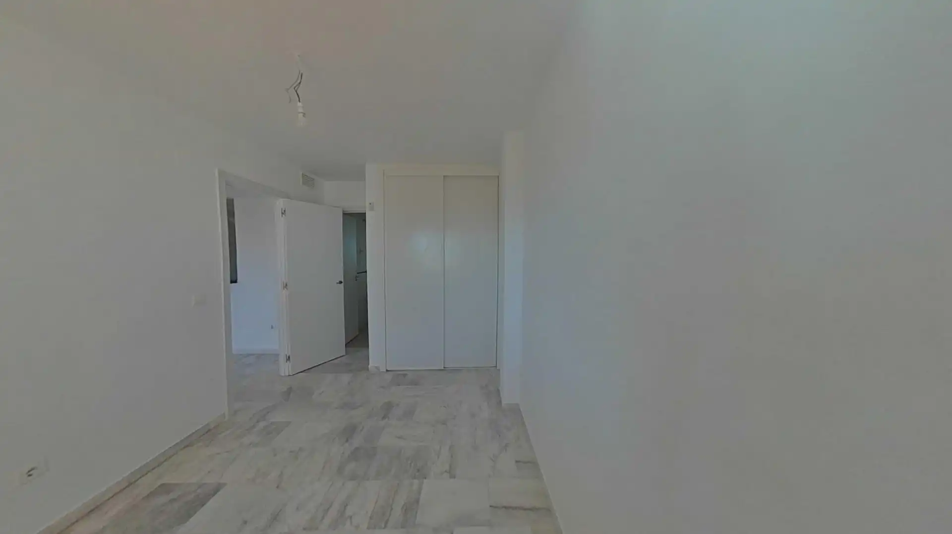 Habitatge amb jardí en venda a Santangelo, imagen 12