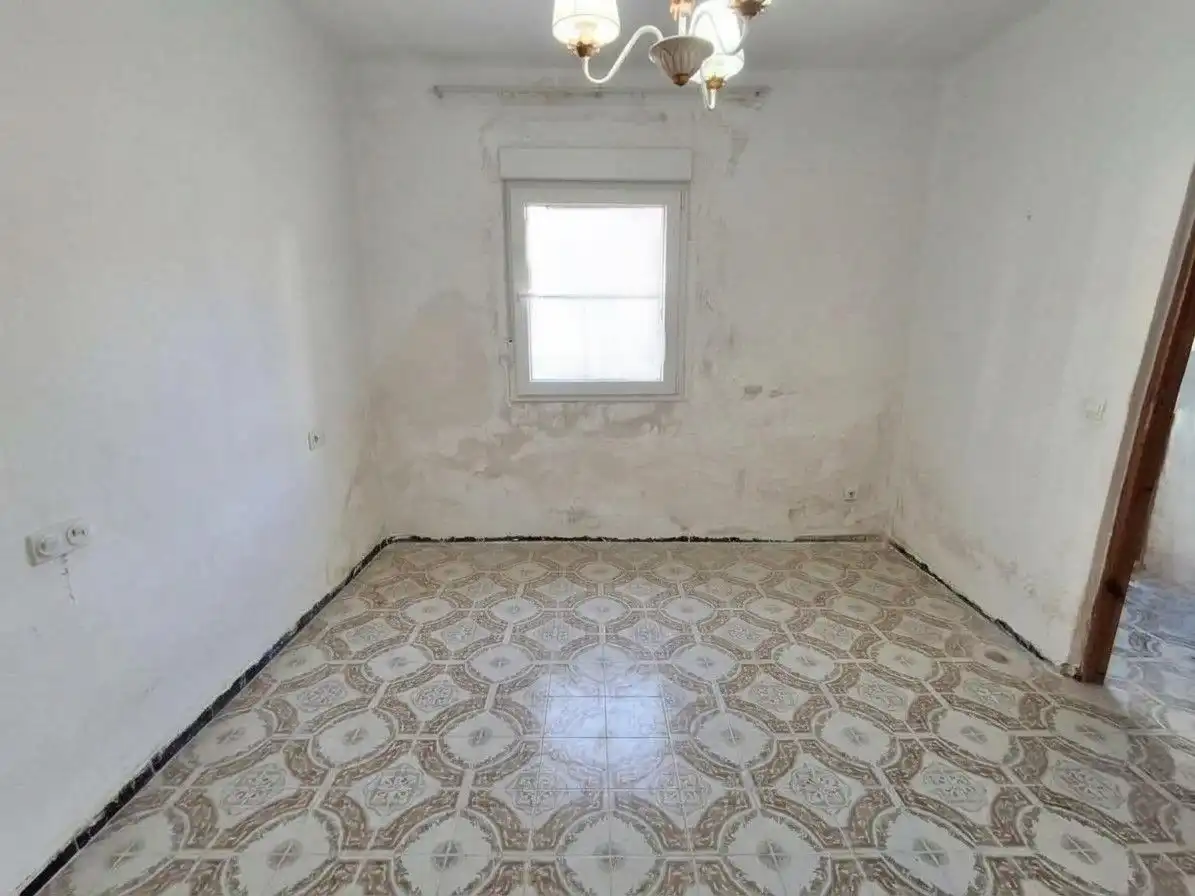 Casa en venta en La Roda, imagen 11