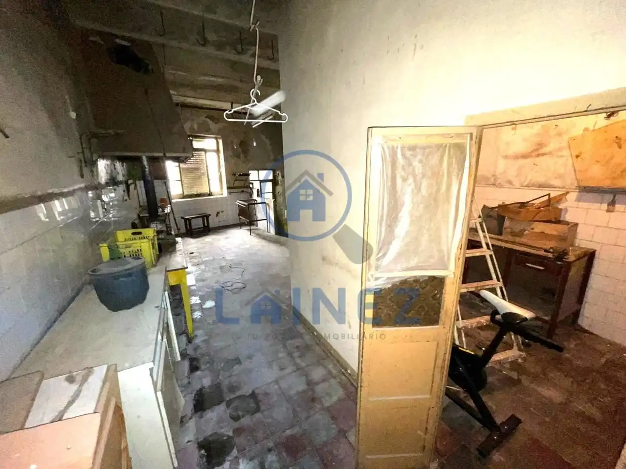 Immobles singulars en venda a Peñarroya-Pueblonuevo, imagen 10