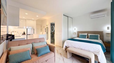 Foto 3 de Estudio en venta en Los Europeos, Torrevieja