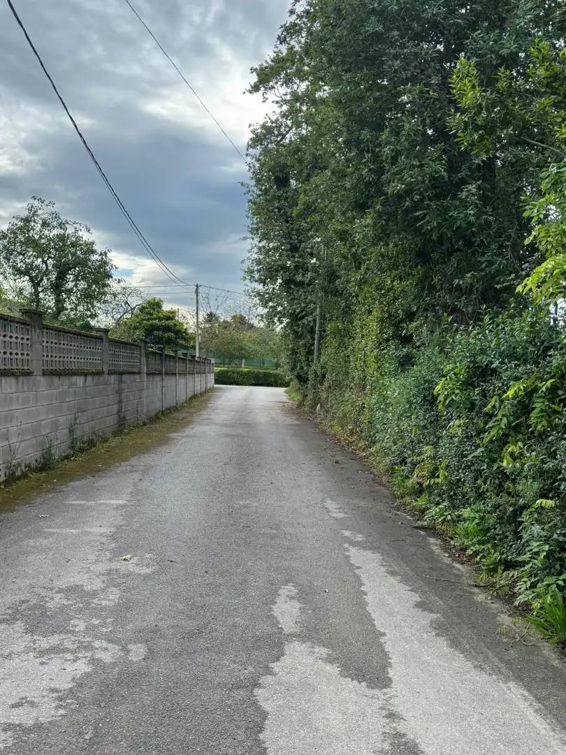 Terreno en venta en Deva