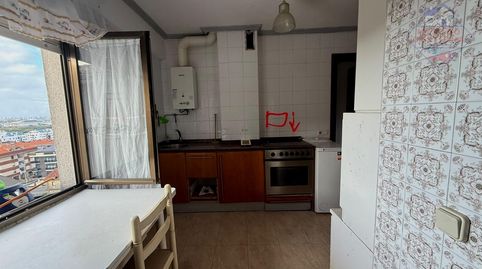 Foto 5 de Piso en venta en Muriedas, Camargo