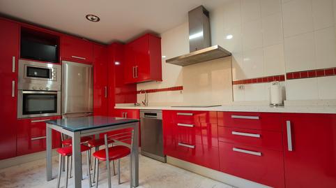 Photo 2 of Single-family semi-detached for sale in Calle Julia Mayoral, Alange, Badajoz