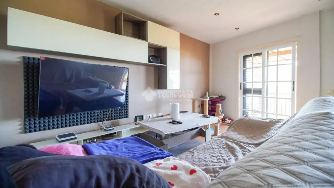 Casa pareada en venta en Tacoronte - Los Naranjeros, imagen 16