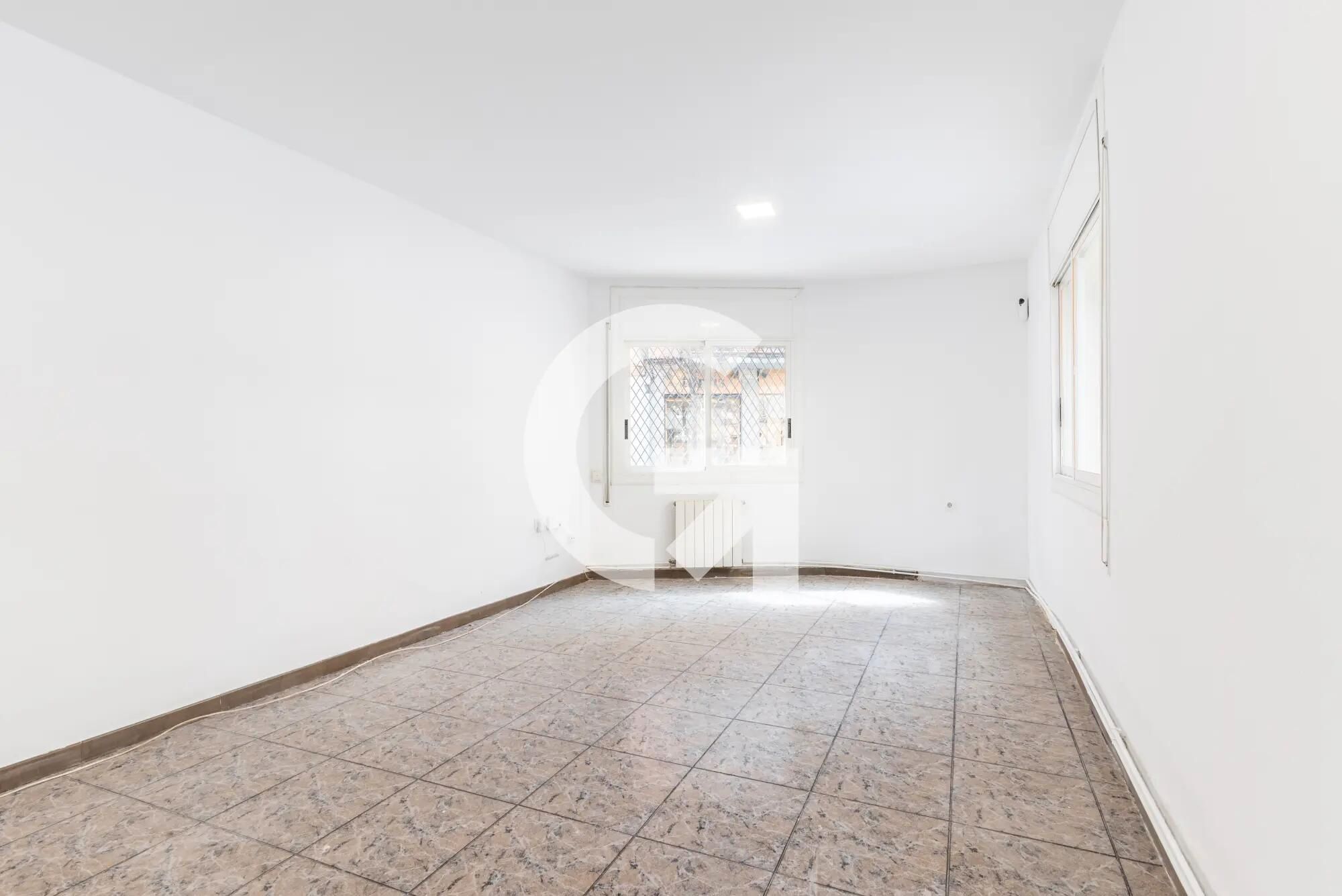Piso en venta en Centre