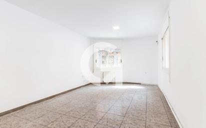 Flat for sale in Sant Joan Despí  with Heating