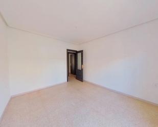 Flat for sale in San Andrés - San Antolín