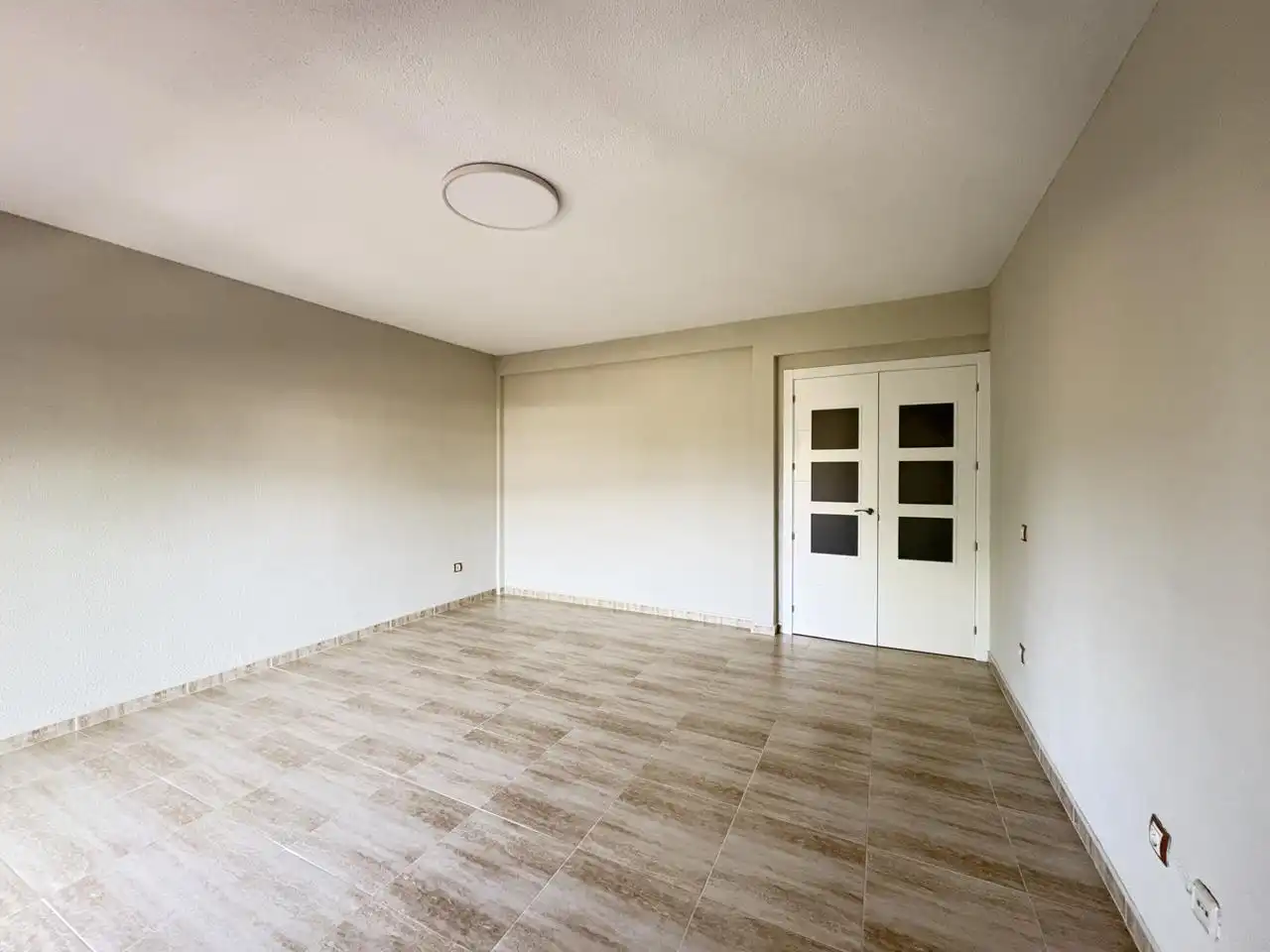 Appartement avec piscine à louer à Carretera de Navacerrada, imagen 4