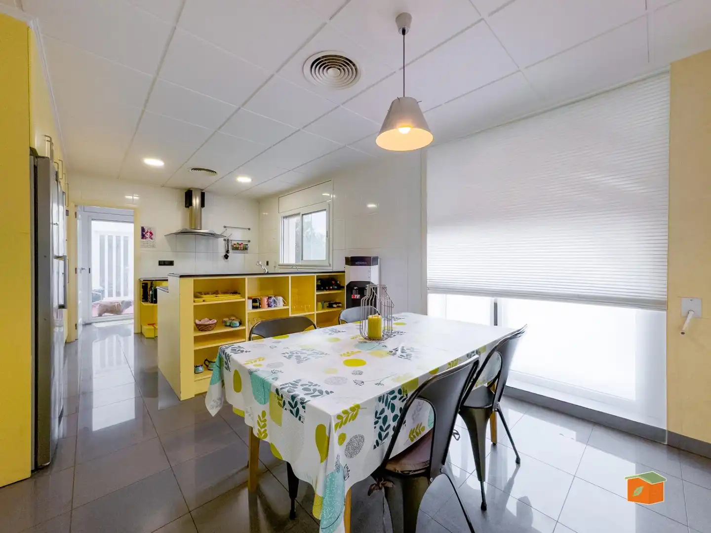 Casa o chalet en venta en Grau - Quintanes