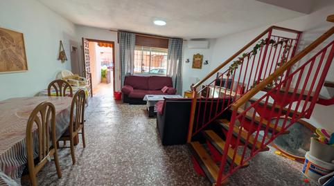 Photo 4 of Duplex for sale in Calle N.horizonte-bliv, 12, Playa del Galán, Murcia