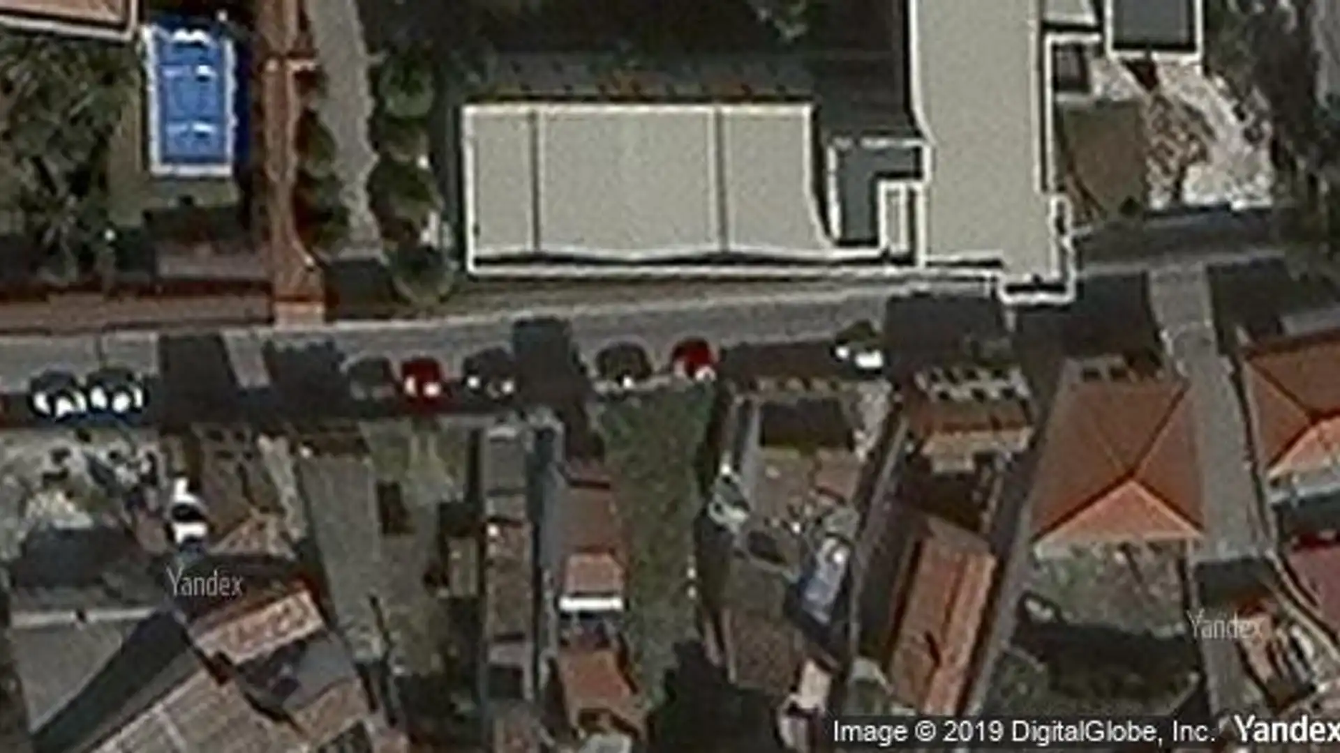 Piso en venta en Ciempozuelos