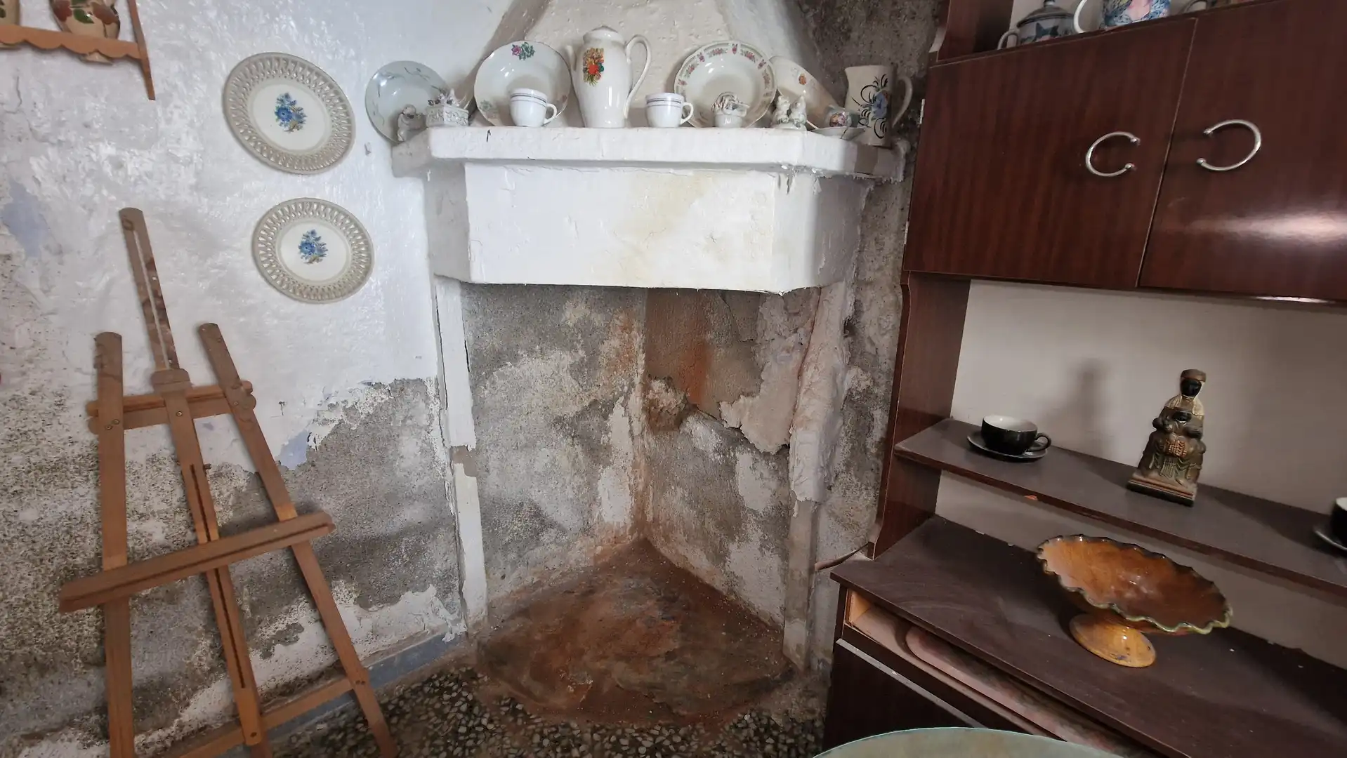 Haus zum Verkauf in Instinción, imagen 12