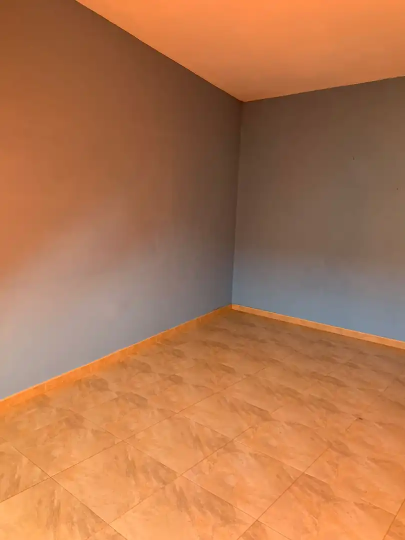 Habitación de Ático en venta en San Clemente con Aire acondicionado, Calefacción y Terraza