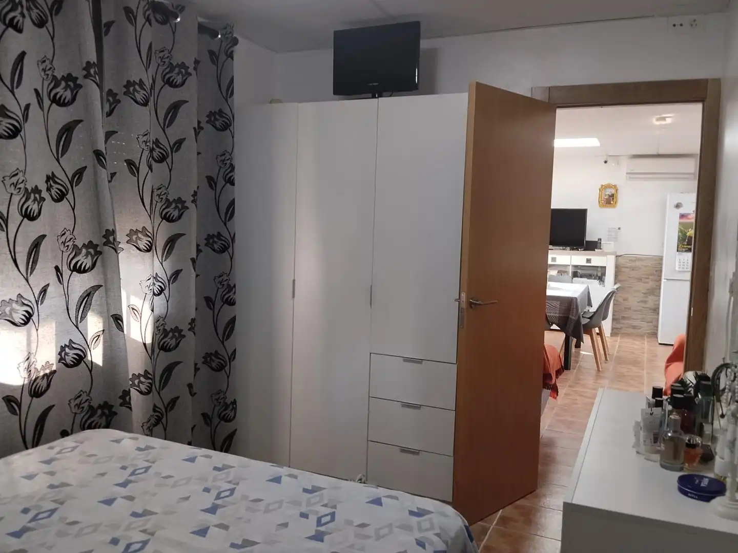 Maison rustique à vendre à Alhama de Murcia ciudad, imagen 9