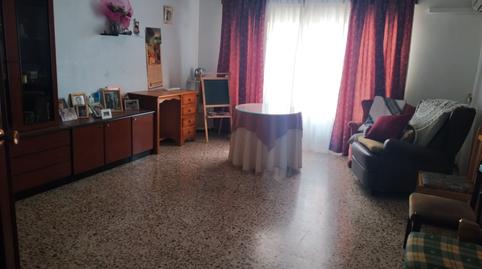 Photo 3 of Flat for sale in Calle Ancha, Úbeda, Jaén