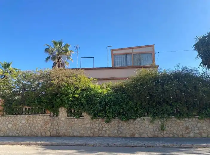Casa en venda a Joan Rossello De Son Fort, imagen 2