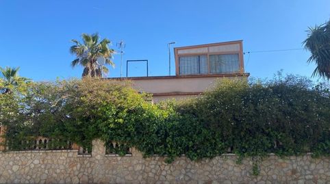 Foto 2 de Casa o chalet en venta en Joan Rossello de Son Fort, Amanecer, Palma de Mallorca