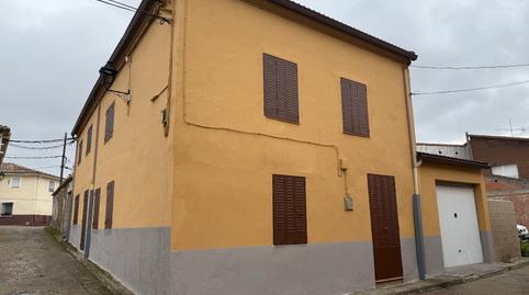 Photo 2 of House or chalet for sale in Calle Cochera, 12, Membrillera, Guadalajara