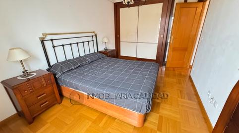 Foto 4 de Pis de lloguer a Casco Antiguo, Burgos Capital