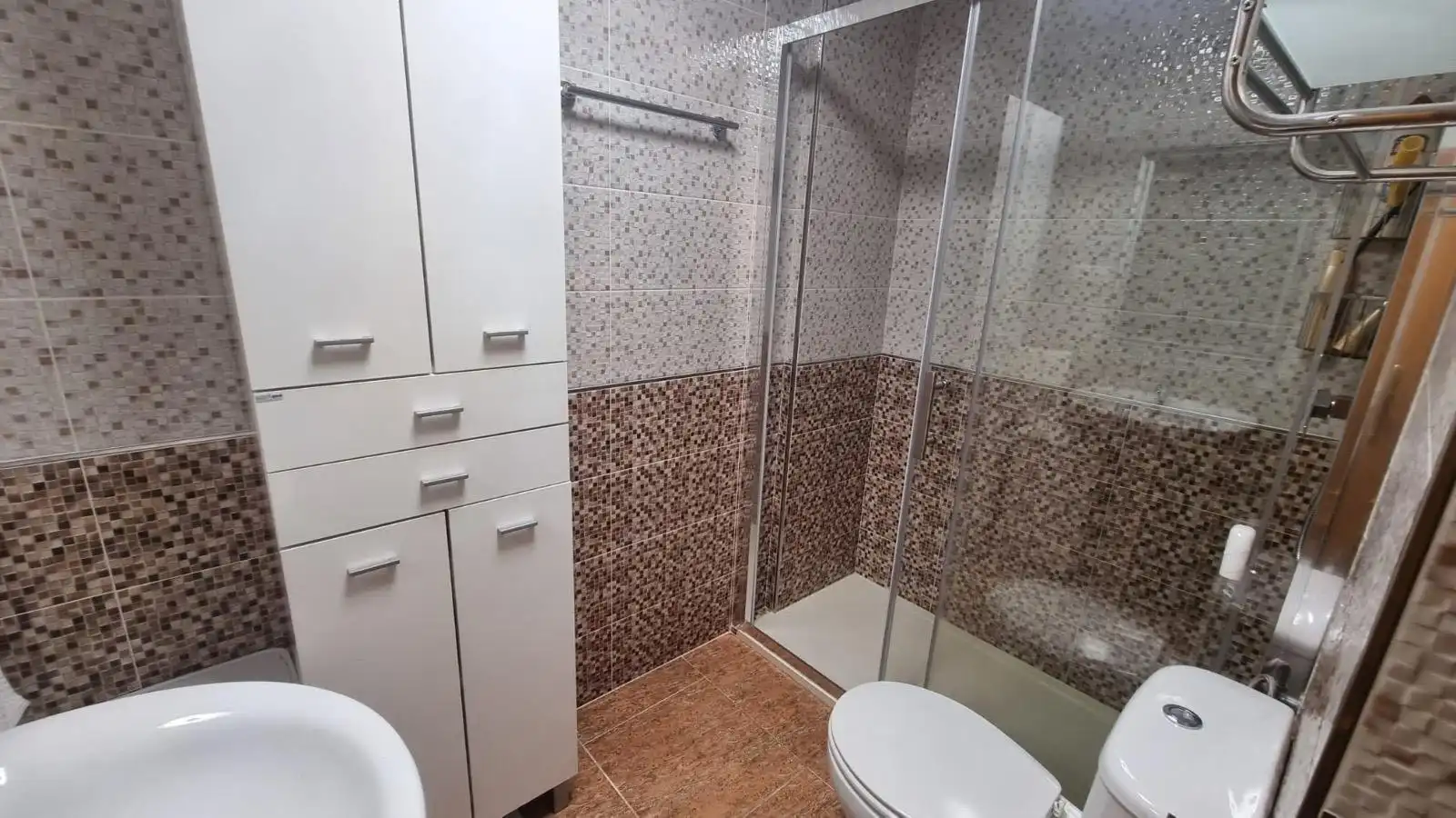 Ático con piscina en venta en N/A, imagen 8