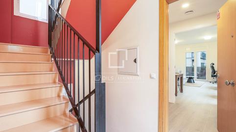 Foto 4 de Pis de lloguer a El Besós i el Maresme,  Barcelona Capital