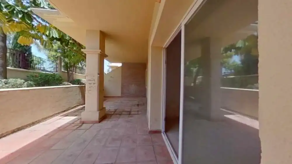 Pis amb piscina en venda a Benamara - Atalaya, imagen 10