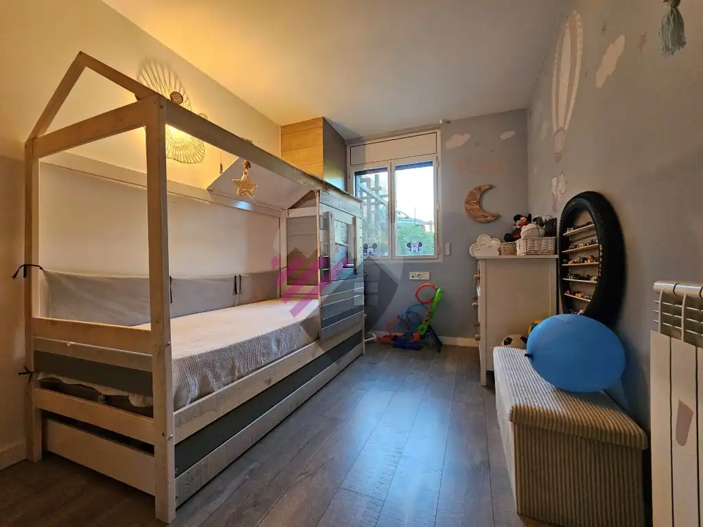 Flat with terrace for sale in Avinguda de Sant Antoni, imagen 19