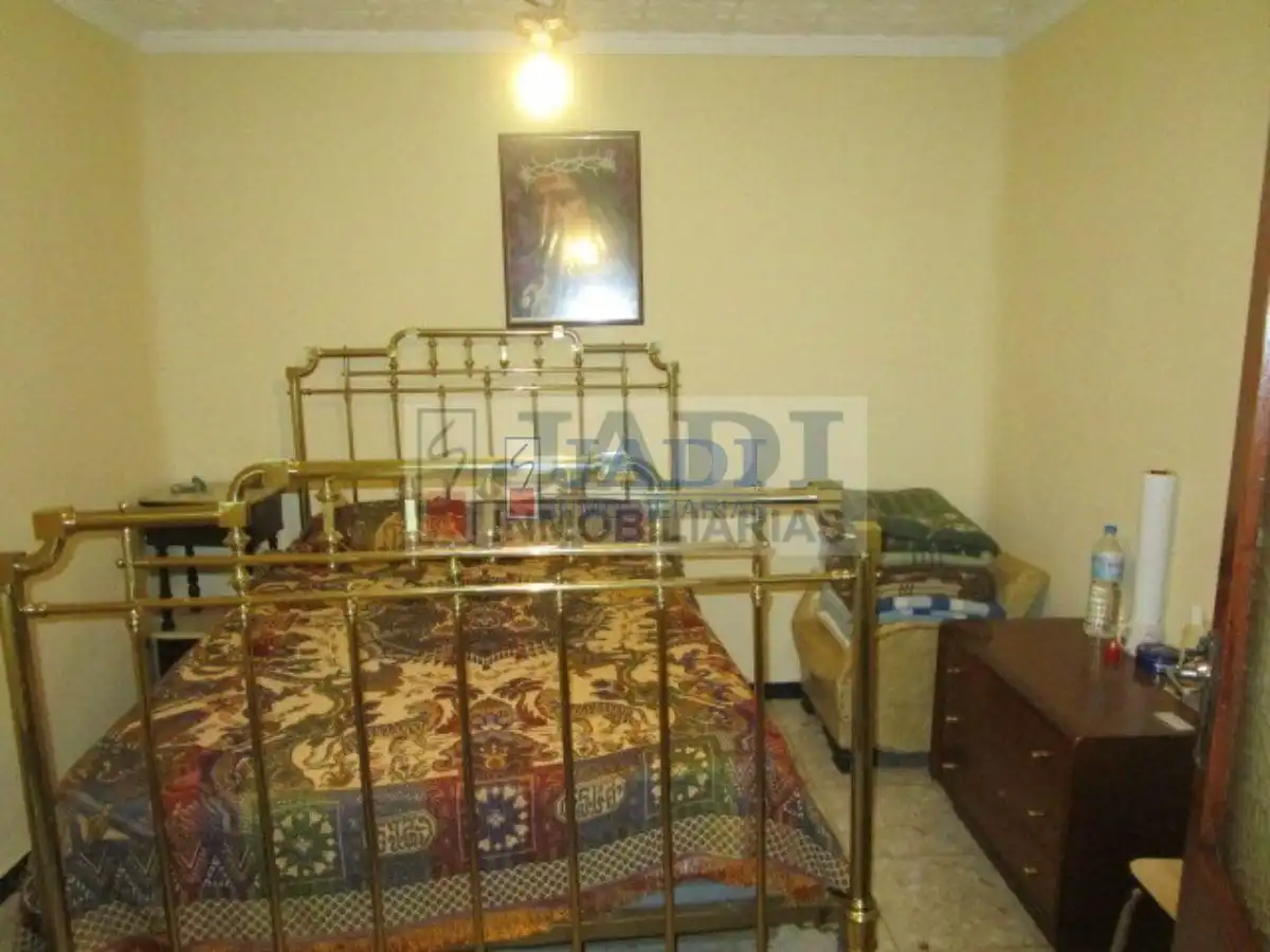 Maison à vendre à Valdepeñas, imagen 20