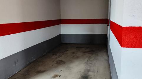 Foto 2 de Piso en venta en Carrer de Sant Francesc, Casco Urbano, Castellón