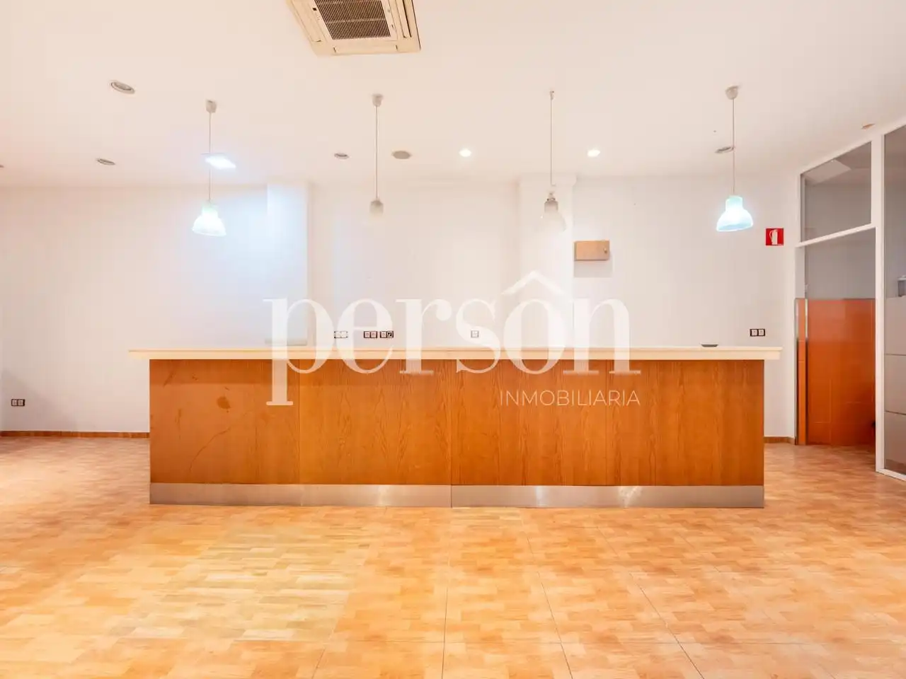 Xalet en venda a El Alborgí, imagen 44