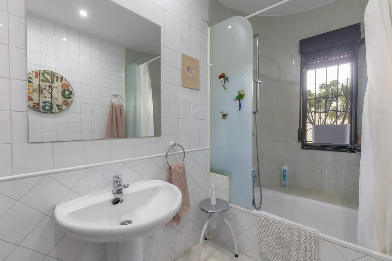 Casa o chalet en venta en Calle Calle Malva, Villa de Otura