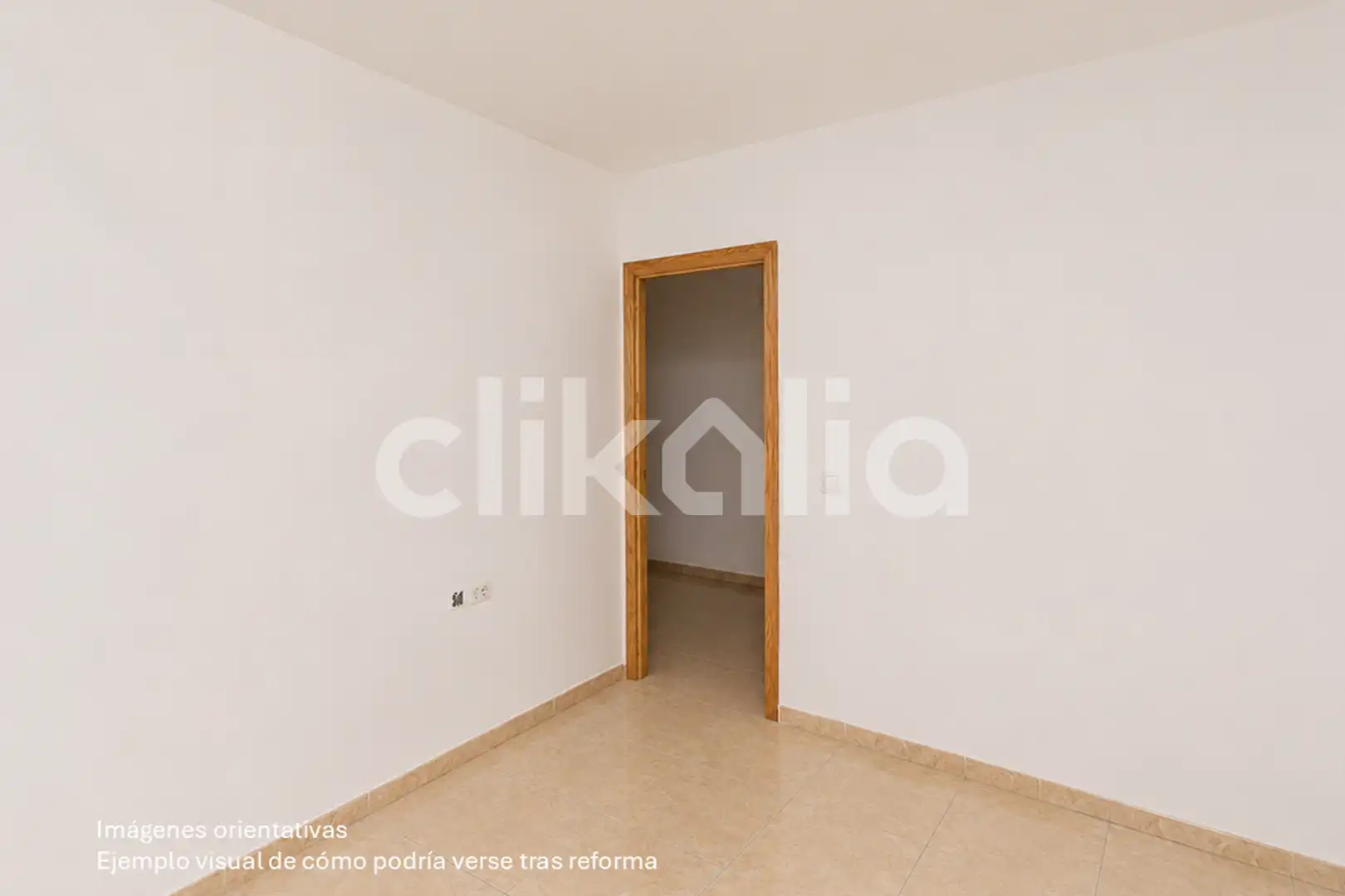 Appartamento in vendita a Berja, imagen 16