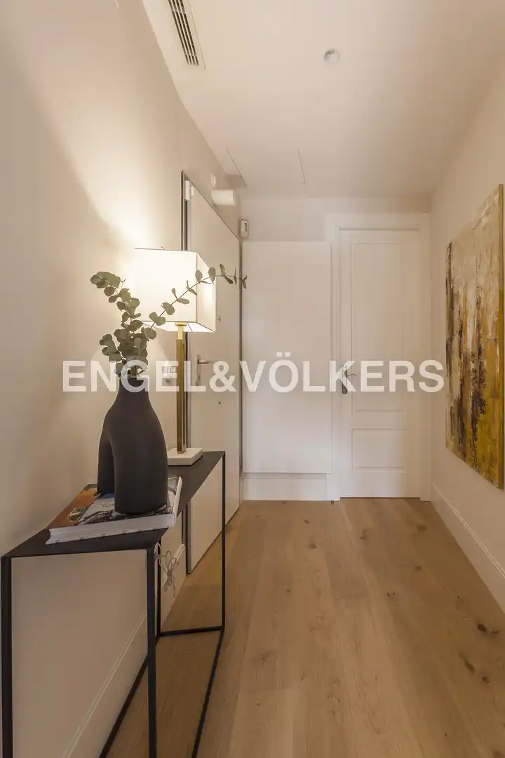Piso con terraza en venta en Centro, imagen 17