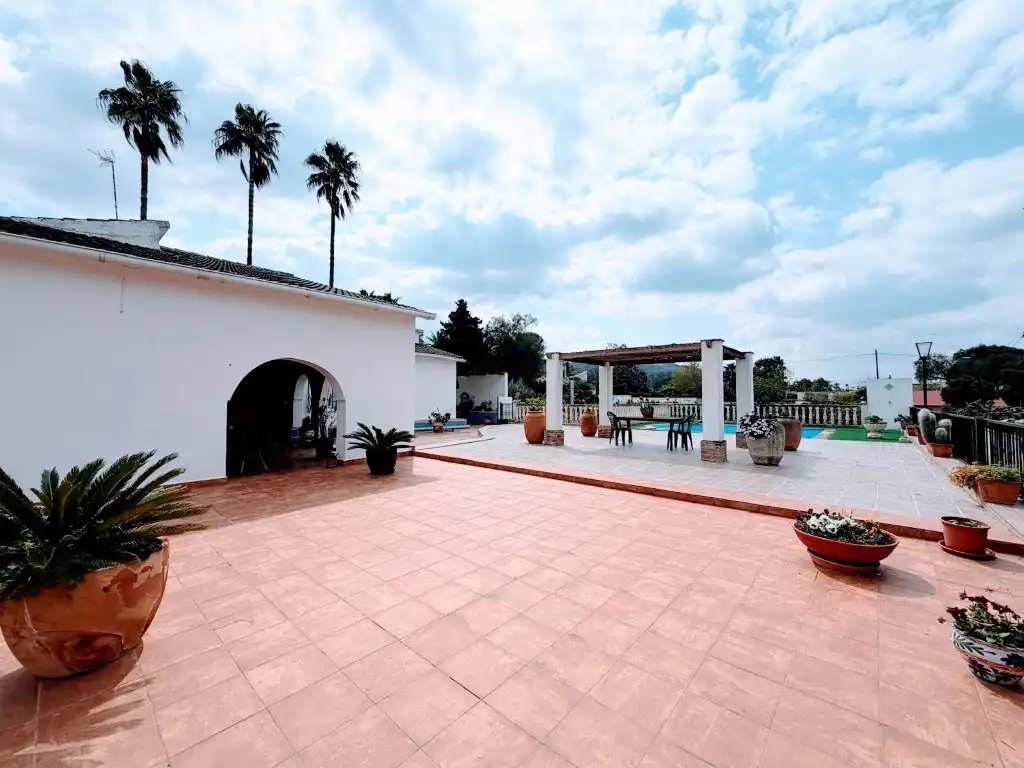 House for sale in Canals, imagen 3