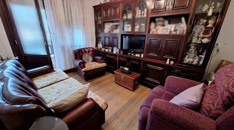 Foto 4 de Piso en venta en Arteagabeitia - Retuerto - Kareaga, Barakaldo