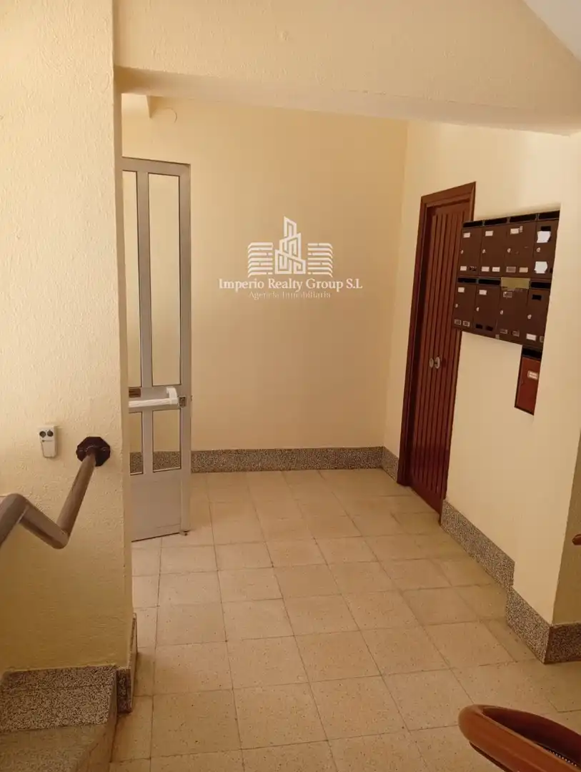 Piso en venta en Aller con Terraza y Amueblado