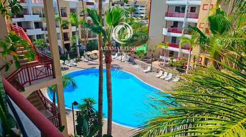 Foto 2 de Ático en venta en Palm Mar, Palm - Mar, Arona