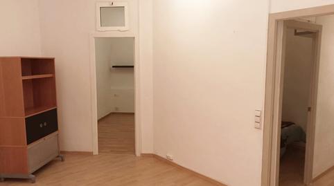 Photo 2 of Flat for sale in El Poble Sec - Parc de Montjuïc,  Barcelona Capital