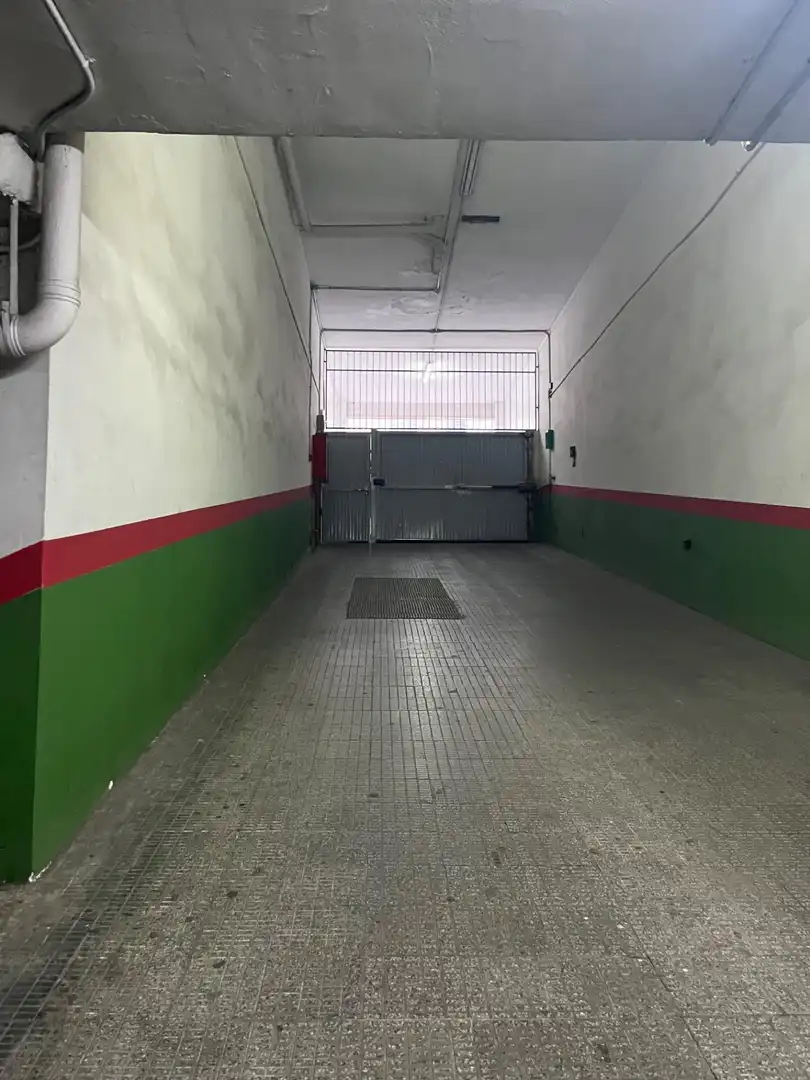 Wohnung mit Terrasse zum Verkauf in Elche ciudad, imagen 9