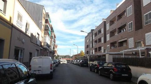 Foto 3 von Wohnung zum Verkauf in Bidasoa, 4, Les Arenes - La Grípia Can Montllor, Terrassa