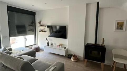 Photo 4 of House or chalet for sale in El Mercado, Valencia
