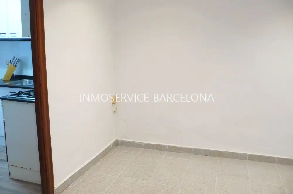 Casa adosada en venta en Barcelona con Aire acondicionado, Calefacción y Terraza