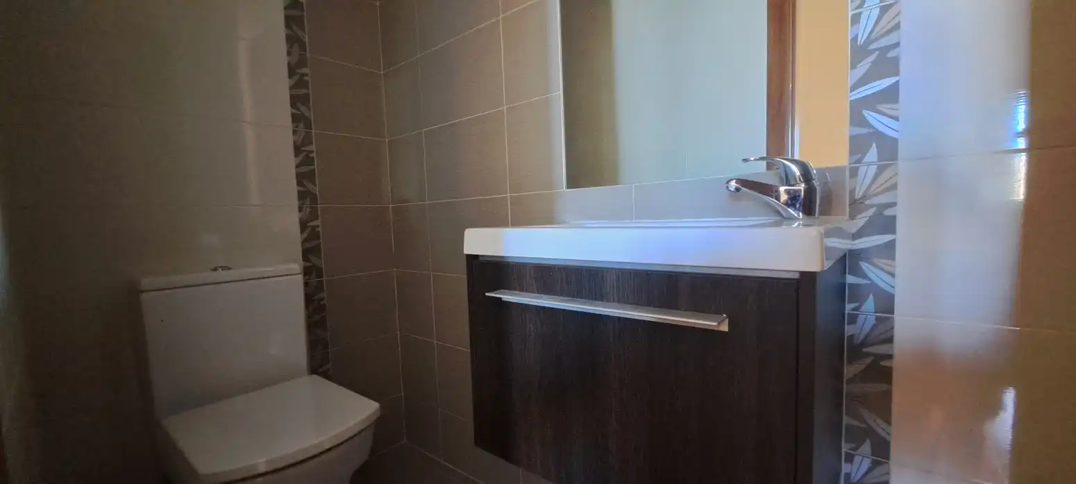 Piso con terraza en venta en Gijón - CL PROSPERIDAD, imagen 23