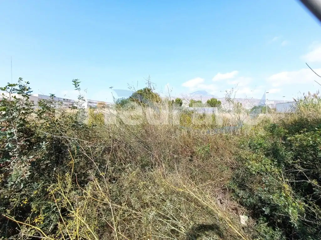 Residential zur Miete in Finestrat